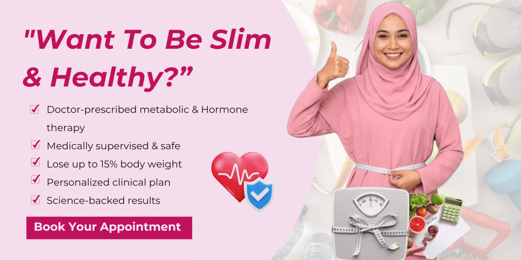 baner klinik dr iman 2