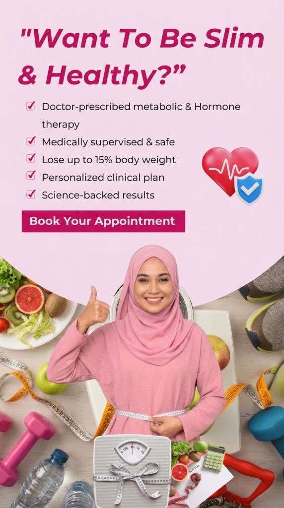 jadikan_saiz_9_16_202603291339