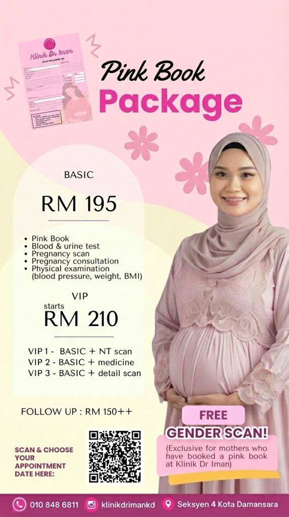 tukarkan_kepada_bahasa_202603291341